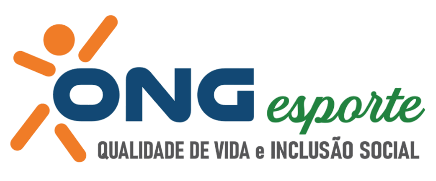 ONG Esporte